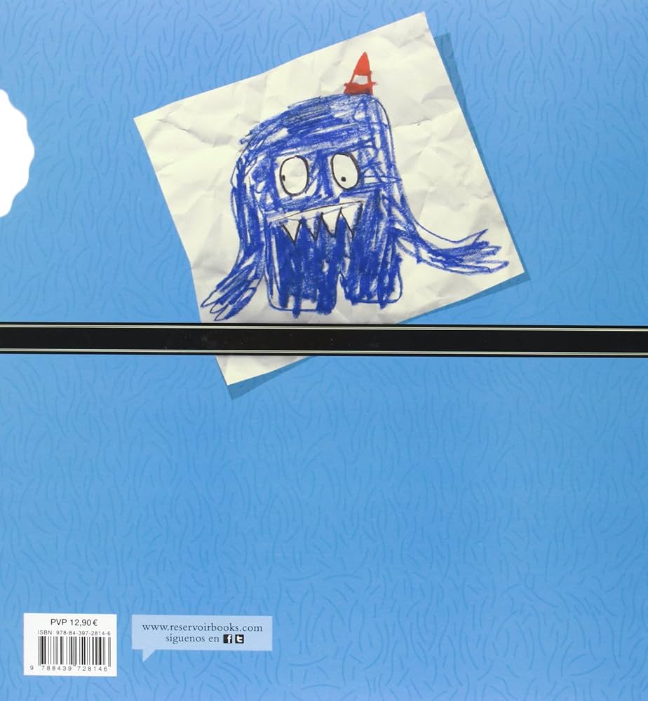 Macanudo 9: Liniers: 9788439728146: Amazon.com: Books